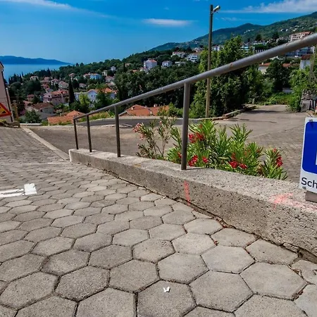 Apartment Rona Spacious With A Panoramic View *